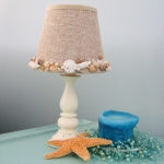 seashells-decor-ideas-makeover2.jpg