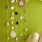 seashells-decor-ideas-wall-art1.jpg