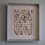 seashells-decor-ideas-wall-art10.jpg