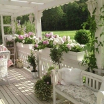 shabby-chic-in-terrace-design-background1