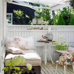 shabby-chic-in-terrace-design-background2