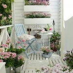 shabby-chic-in-terrace-design-background3