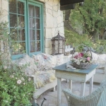 shabby-chic-in-terrace-design-small1-3