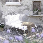 shabby-chic-in-terrace-design-small1-6