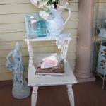 shabby-chic-in-terrace-design-small2-4