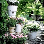 shabby-chic-in-terrace-design-small2-6