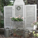 shabby-chic-in-terrace-design-small2-7