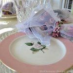 shabby-chic-valentine-day-tablescape-details1-1