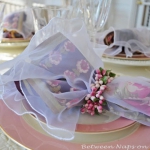 shabby-chic-valentine-day-tablescape-details1-4