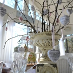 shabby-chic-valentine-day-tablescape-details2-1