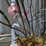 shabby-chic-valentine-day-tablescape-details2-3