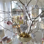shabby-chic-valentine-day-tablescape-details2-4