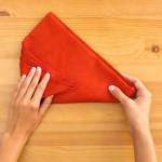 shaped-napkins-step-by-step4-4.jpg