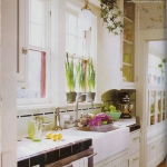 shelves-above-kitchen-windows2-6.jpg