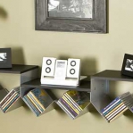 shelves-compositions11.jpg