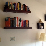 shelves-compositions3.jpg