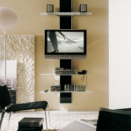shelves-compositions5.jpg