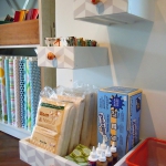 shelves-from-recycled-drawers-other1.jpg