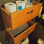 shelves-from-recycled-drawers-other4.jpg