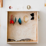 shelves-from-recycled-drawers2-6.jpg