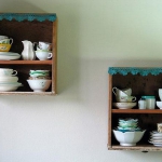 shelves-from-recycled-drawers4-5.jpg