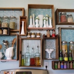 shelves-from-recycled-drawers5-6.jpg