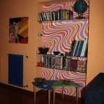 shelves-in-wall-niches1-5.jpg