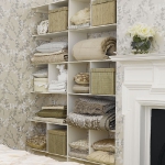 shelves-in-wall-niches2-4.jpg