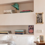 shelves-in-wall-niches2-6.jpg