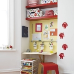 shelves-in-wall-niches3-1.jpg