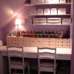 shelves-in-wall-niches8-4.jpg