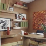 shelves-storage-for-home-office1-12.jpg