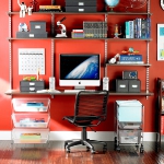 shelves-storage-for-home-office2-1.jpg