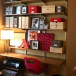 shelves-storage-for-home-office2-3.jpg