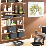 shelves-storage-for-home-office2-4.jpg