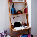 shelves-storage-for-home-office4-2.jpg