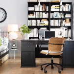 shelves-storage-for-home-office5-1.jpg