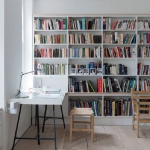 shelves-storage-for-home-office5-10.jpg