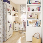shelves-storage-for-home-office5-11.jpg