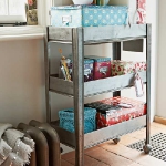 shelves-storage-for-home-office6-4.jpg