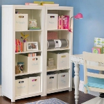 shelves-storage-for-home-office7-3.jpg