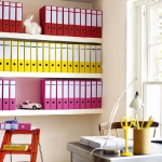 shelves-storage-for-home-office7-6.jpg