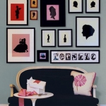 silhouettes-art-vintage-ideas1-3.jpg