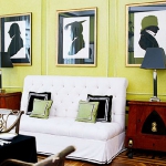 silhouettes-art-vintage-ideas4-2.jpg