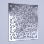 silver-coin-exclusive-mirrored-panels6-2.jpg