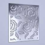 silver-coin-exclusive-mirrored-panels6-4.jpg