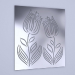 silver-coin-exclusive-mirrored-panels6-6.jpg
