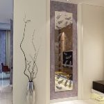 silver-coin-exclusive-mirrors-in-hall2.jpg