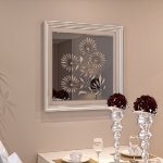 silver-coin-exclusive-mirrors-in-diningroom2.jpg