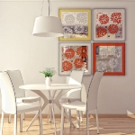 silver-coin-exclusive-mirrors-in-diningroom4.jpg